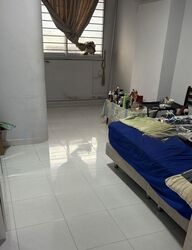Blk 731 Jurong West Street 72 (Jurong West), HDB 4 Rooms #484981421